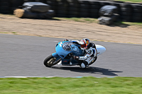 enduro-digital-images;event-digital-images;eventdigitalimages;lydden-hill;lydden-no-limits-trackday;lydden-photographs;lydden-trackday-photographs;no-limits-trackdays;peter-wileman-photography;racing-digital-images;trackday-digital-images;trackday-photos